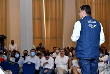 En junio se presenta proyecto de acuerdo de ‘Cali Distrito’
