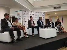 En junio se presenta proyecto de acuerdo de ‘Cali Distrito’