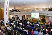 En junio se presenta proyecto de acuerdo de ‘Cali Distrito’