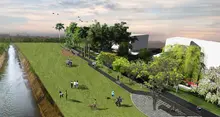 Parque_Lineal (1)