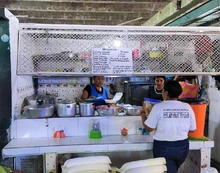 En busca del Auténtico Sabor Caleño la Secretaría de Turismo se toma las galerías