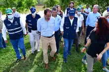 Se continúa entregando 26.1 km de oportunidades a la caleñidad