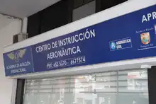 Sigue volando el programa de educación gratuito de la Alcaldía de Cali