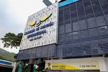 Sigue volando el programa de educación gratuito de la Alcaldía de Cali