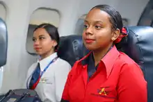 Sigue volando el programa de educación gratuito de la Alcaldía de Cali