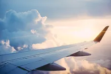Una nueva apuesta consolida a Cali como destino turístico 