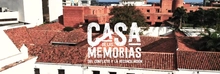Casa Memorias