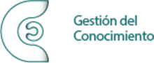 gestion del conocimiento