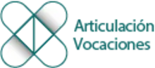 articulacion vocaciones