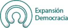 Expansion democracia