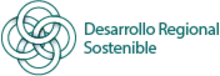 Desarrollo regional