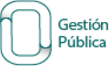 gestion publica