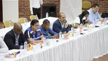 En Cali están dadas las garantías de seguridad para la participación política durante las elecciones del 29 de mayo