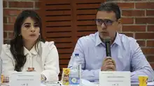 En Cali están dadas las garantías de seguridad para la participación política durante las elecciones del 29 de mayo