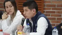 En Cali están dadas las garantías de seguridad para la participación política durante las elecciones del 29 de mayo