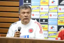 Cali y el fútbol, bajo la mirada de la número 10 de la selección Colombia