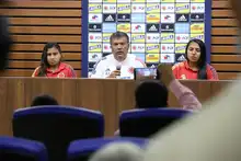 Cali y el fútbol, bajo la mirada de la número 10 de la selección Colombia