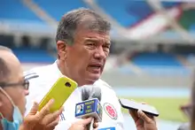 Cali y el fútbol, bajo la mirada de la número 10 de la selección Colombia