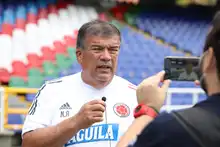 Cali y el fútbol, bajo la mirada de la número 10 de la selección Colombia