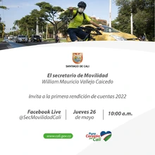 invitación 