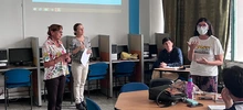 Imagen para boletín