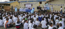 Imagen para boletín