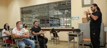 Imagen para boletín