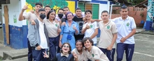 Imagen para boletín