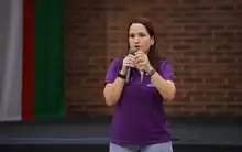 Evaluados compromisos de la Administración con la comunidad indígena