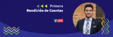 rendición de cuentas slider principal 