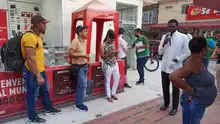 Fomentan una cultura menos ruidosa en Cali 