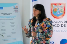 Retos de la política de evaluación de aprendizajes en 2022