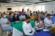 Retos de la política de evaluación de aprendizajes en 2022