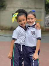 Deporte y hábitos saludables promueven la sana convivencia