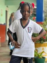 Deporte y hábitos saludables promueven la sana convivencia