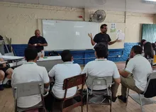 Alcaldía de Cali avanza en construcción de Política Pública Interespecie
