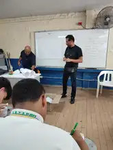 Alcaldía de Cali avanza en construcción de Política Pública Interespecie