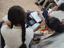 Alcaldía de Cali avanza en construcción de Política Pública Interespecie