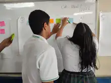 Alcaldía de Cali avanza en construcción de Política Pública Interespecie
