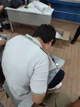Alcaldía de Cali avanza en construcción de Política Pública Interespecie