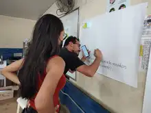 Alcaldía de Cali avanza en construcción de Política Pública Interespecie