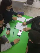 Novedosa propuesta pedagógica basada en ideas, innovación y diseño tecnológico