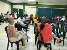 En marcha estrategia del Ministerio de Educación para evaluar procesos de enseñanza