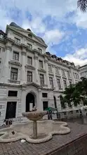 En un recorrido turístico los caleños disfrutan la historia de Cali