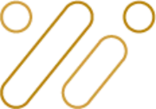 Logos históricos