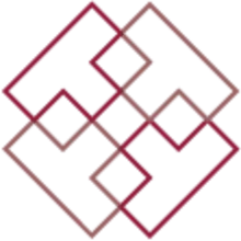 Logos históricos
