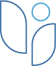 Logos históricos