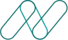 Logos históricos