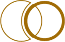 Logos históricos