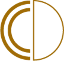 Logos históricos